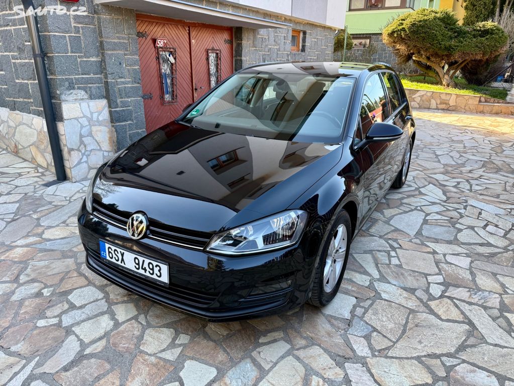 Hlavní fotka