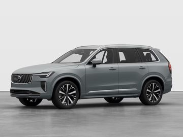 B5 AWD AUT CORE 7míst