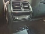 Škoda Karoq, STYLE 1.5TSI/110kW 6mp - výhře