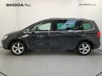 Volkswagen Sharan, 2.0TDI/103kW 6MP - Druh? sada