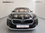 Škoda Octavia, SCOUT 2.0 TDI/147kW 7DSG - Taž