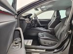 Škoda Octavia, SCOUT 2.0 TDI/147kW 7DSG - Taž