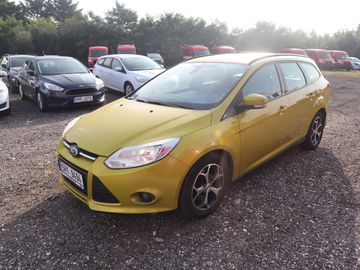 1.6 benzín 110 kW 150 k manuál