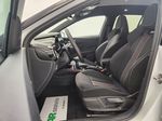 Škoda Fabia, Monte Carlo 1.0TSI/85kW 7DSG -