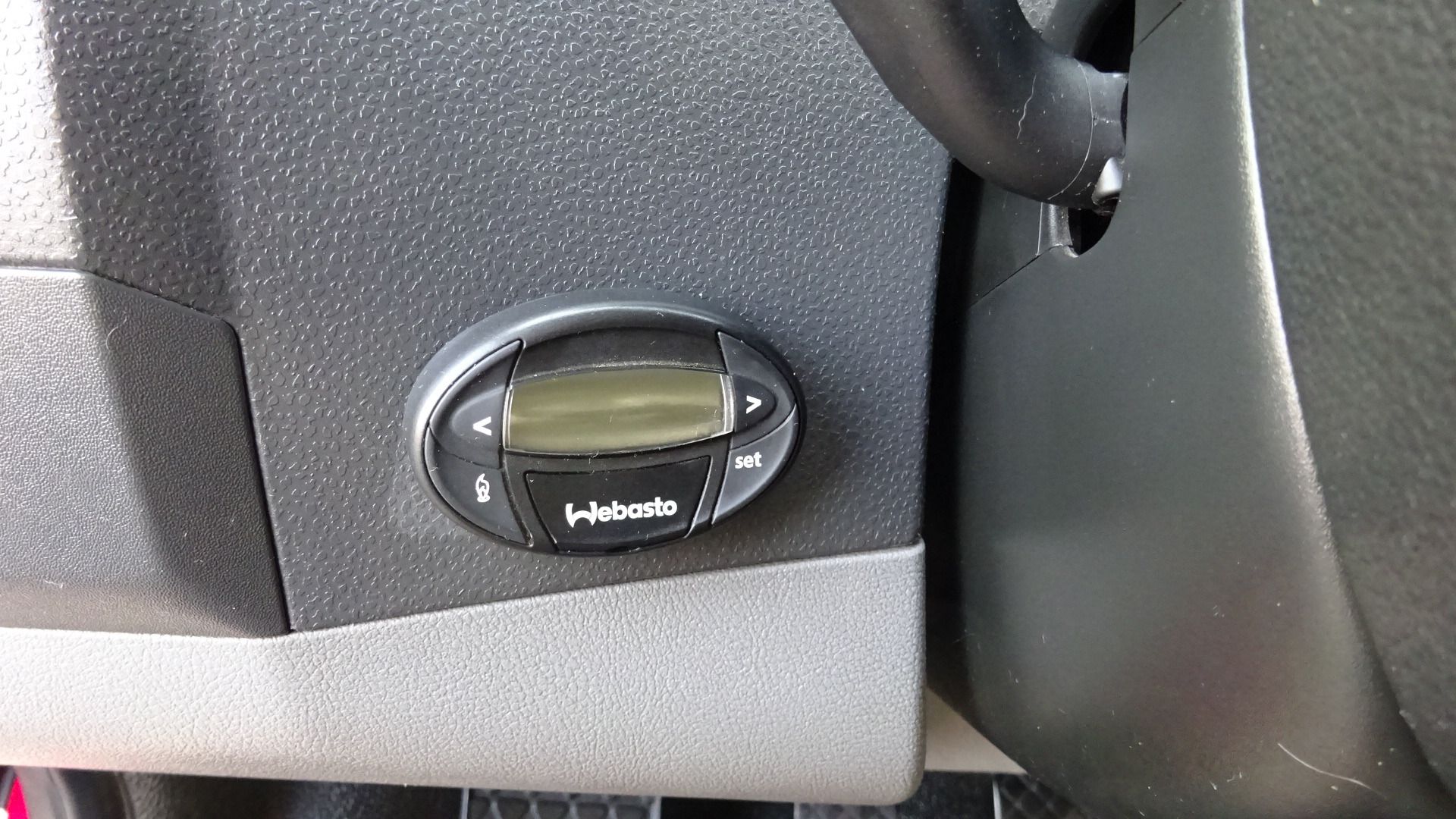 Volkswagen Caravelle, T5 2.5 TDi 4x4 - fotka 6