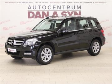 2,1 220 CDI BlueEfficiency 4MA