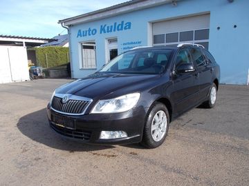 1,4TSi DSG