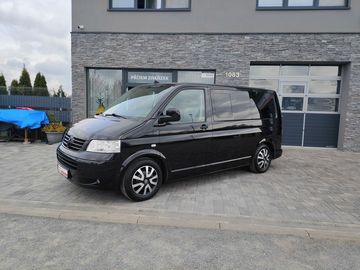 2.5TDI Webasto, Park.senzor, T