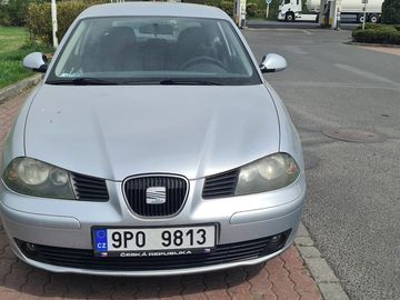 1,4 TDI 51 KW...2006 KLIMA