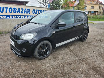 1.0 MPI MONTE CARLO