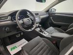 Škoda Superb, COMBI SCOUT, 2.0TDI/ 147kW, 7D