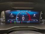 Škoda Superb, Combi Sortline, 2.0TDI /147KW,