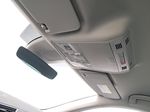 Škoda Superb, COMBI SCOUT, 2.0TDI/ 147kW, 7D
