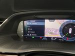 Škoda Octavia, SCOUT 2.0 TDI/147kW 7DSG - Taž