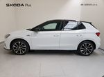Škoda Fabia, Monte Carlo 1.0TSI/85kW 7DSG -