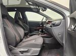 Škoda Fabia, Monte Carlo 1.0TSI/85kW 7DSG -