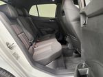Škoda Fabia, Monte Carlo 1.0TSI/85kW 7DSG -