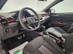 Škoda Fabia, Monte Carlo 1.0TSI/85kW 7DSG -