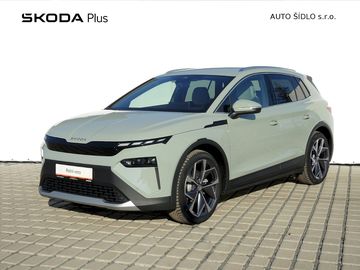 50, 55 KWH 125 KW Premium Lodg