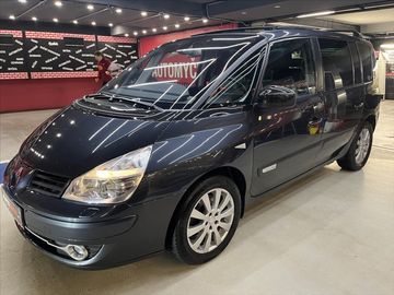 2,0 dCi  Expression