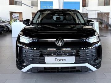 People 1,5 TSI eHybrid 150 kW