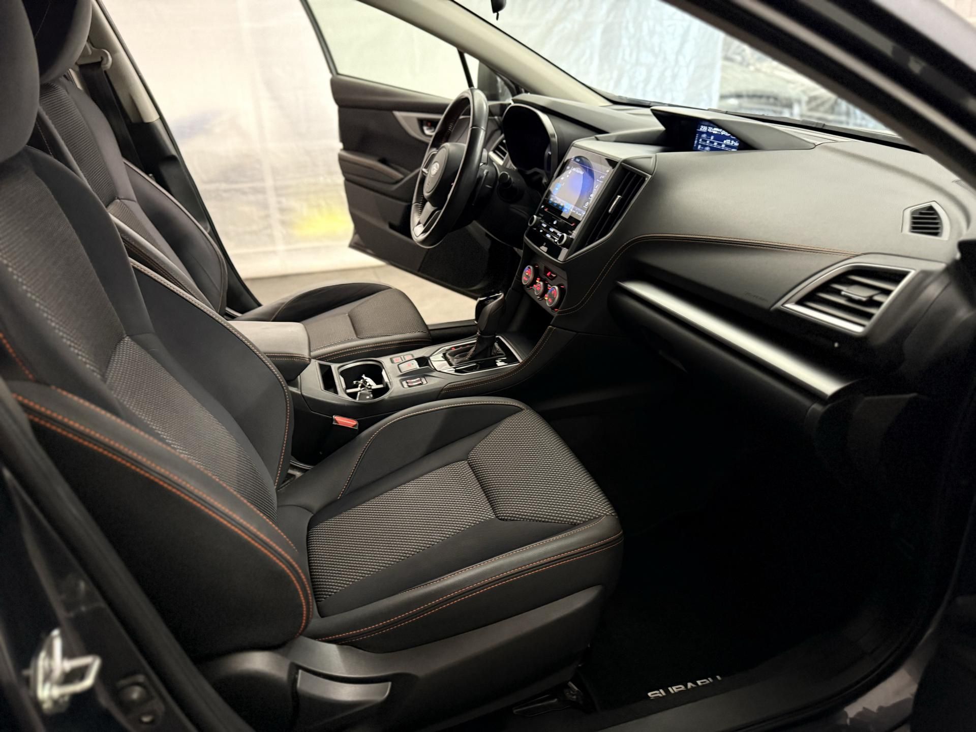 Subaru XV, 1.6i, STYLE,ZÁRUKA,FACELIFT - fotka 2