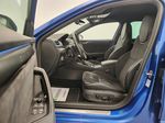 Škoda Superb, Combi Sortline, 2.0TDI /147KW,