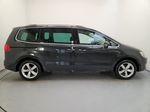 Volkswagen Sharan, 2.0TDI/103kW 6MP - Druh? sada
