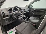 Škoda Karoq, STYLE 1.5TSI/110kW 6mp - výhře