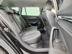 Škoda Octavia, SCOUT 2.0 TDI/147kW 7DSG - Taž