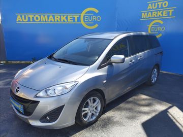 1,6 85KW GARANCE KM ČR