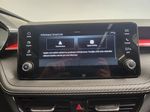 Škoda Fabia, Monte Carlo 1.0TSI/85kW 7DSG -