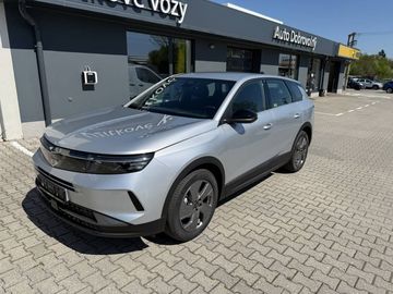 Edition Hybrid 1.2 TURBO (107k