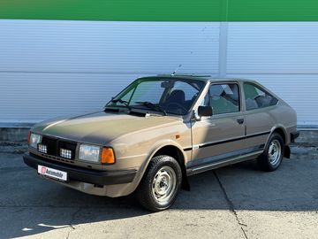 130 5 speed TAŽNÉ STŘEŠNÍ OKNO
