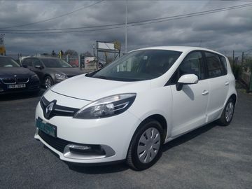 1,5 dCi 81kw,DIGIKLIMA,NAVI!!