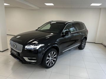 B5 AWD PLUS BRIGHT