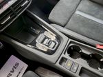 Škoda Octavia, SCOUT 2.0 TDI/147kW 7DSG - Taž