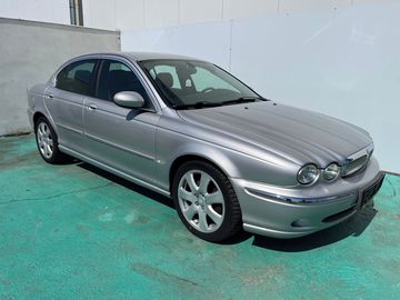 2.2 D Executive