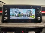 Škoda Fabia, Monte Carlo 1.0TSI/85kW 7DSG -