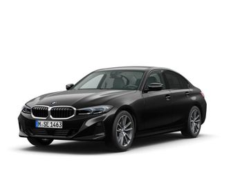 330d xDrive Sedan