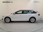 Škoda Octavia, COMBI FRESH, 1.5TSI/ 110kW, 7D