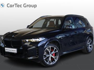 xDrive30d