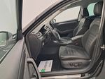 Škoda Superb, COMBI SCOUT, 2.0TDI/ 147kW, 7D