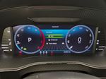 Škoda Superb, Combi Sortline, 2.0TDI /147KW,