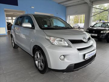 1,3   74 kW,KLIMATIZACE