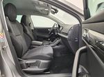 Škoda Karoq, STYLE 1.5TSI/110kW 6mp - výhře