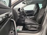 Škoda Karoq, STYLE 1.5TSI/110kW 6mp - výhře