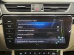 Škoda Superb, L&K 2.0TSI/200kW 7DSG 4x4 -nez
