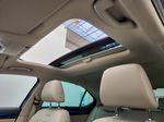 Škoda Superb, L&K 2.0TSI/200kW 7DSG 4x4 -nez