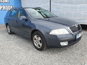 2.0 tdi 103 kw